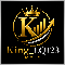 King_LQ123 Arslan