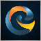 Expert Technologies