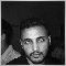 Hamza Kan