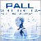 Csongor Pall