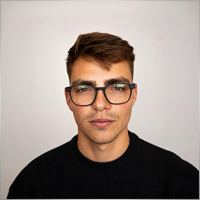 Volodymyr Babak