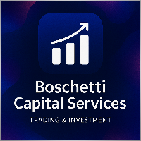Sandro Roger Boschetti