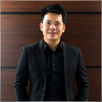 Anthony Mendoza