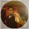 Mohamed Thahir Vyadally