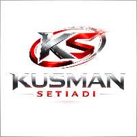 Kusman Setiadi