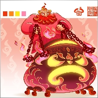 Hoang Thanh Xuan