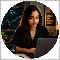 kavitha402060