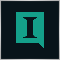 INTRAQUOTES