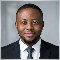 Harry Ugochukwu Okafor