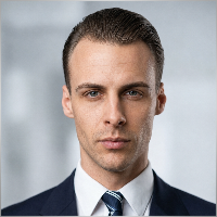Jonatan Gergo Schmal