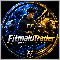 FitmaluTrader