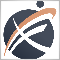 Yasumuro Ayaka