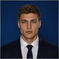 Dennis Pogrebchtchikov