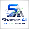 Shaman Ali