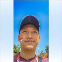 Sahrul Sidik