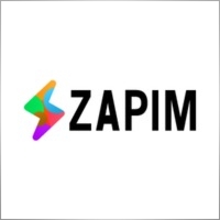 Zapim - CPaaS Provider