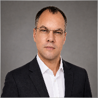 Aliaksandr Bialko