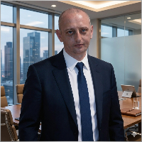 Aleksandr Nadein