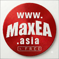Yang Meng Xin Ou