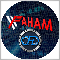 FAHAM CFD