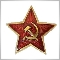 AstarGroup