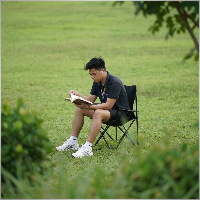 Krisna Fauzi