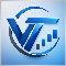 VarkoTechnologies