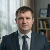 Artem Yaskiv