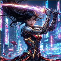 Surya Nurvina