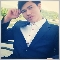 Dang Tam Tran
