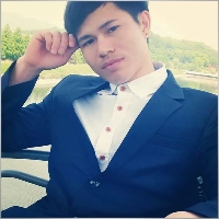 Dang Tam Tran