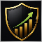 TalonTrader