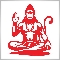 Gunapu Sankara Rao