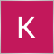 Kevin Clement