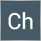 ChChiemerie