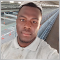 Joe Ledwaba