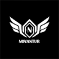 Novantur
