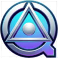 Quantum Algo