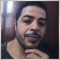 ROBSON SOUZA