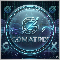 GoMatrix