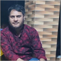Abdur Rahman Rana