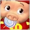 Cedric