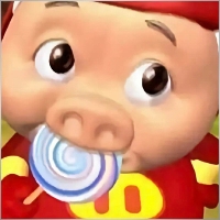 Cedric