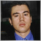 Wilson Fernando Montoya Saenz