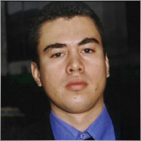 Wilson Fernando Montoya Saenz