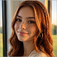 Margarita Kuzmina