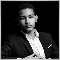 Angel Manuel Vasquez Encarnacion