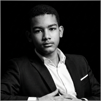 Angel Manuel Vasquez Encarnacion