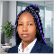 Faith Wairimu Kariuki