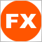 AutoFxPro